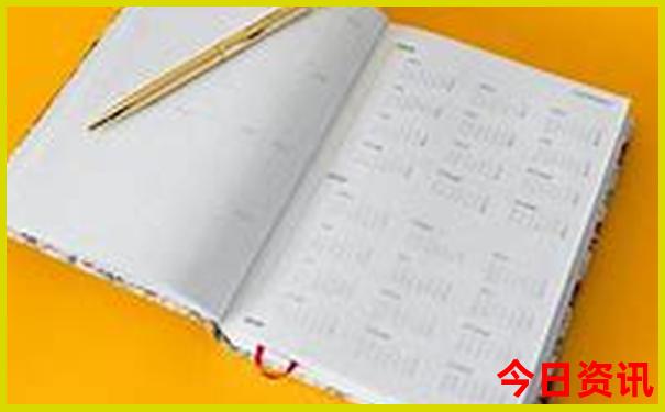 兰州一天旅游攻略景点必去