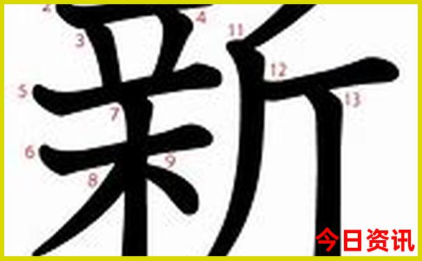 西安有哪些免费的景点